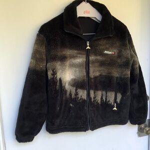 Mulluc by Patagonia  